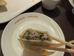 -北李·海肠捞饭·大连菜(望京凯德MALL店)