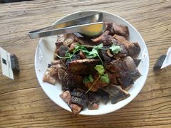 -瓦厂酒店