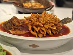 -眉州东坡(清河万象汇店)