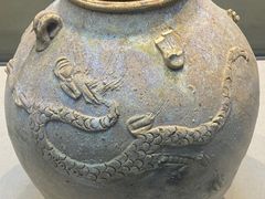 -汕头市博物馆