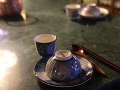 -薇满楼宴会中心(尚城国际购物中心店)