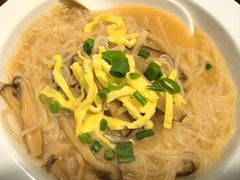 -宴小馆·小海鲜青岛菜(五四广场店)