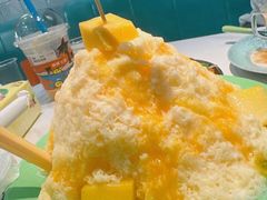 -越乡小厨(侨港店)