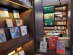 -思南书局(复兴中路店)