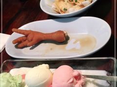-外婆家(南通CBD大有境店)