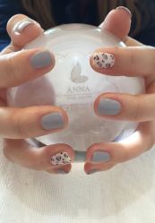 iphone_upload_pic-安娜美甲美睫沙龙