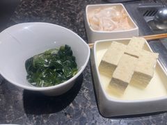 -海底捞火锅(连城广场店)