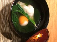 -ステーキハウス吉池