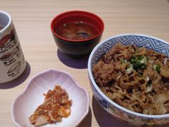 -琴寿司居酒屋(中山广场店)