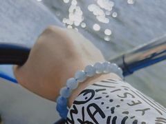 -琅岐红光湖公园