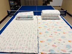 -新街口百货商场