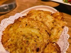 -永红源啤酒·烧烤·海鲜·大排档(台柳路店)