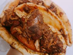 -王虎子大饼(甸柳新村五区店)