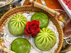 -琥珀川糟粕醋·香草鸭·鸡煲(慈云寺店)