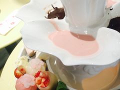 -哈根达斯(陆家浜路店)