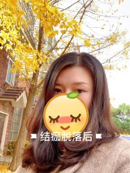 -HQ半永久纹绣纹眉