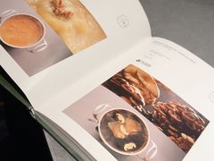 -鼎鼎香·港式火锅(北京SKP店)