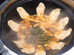 -锅来乐地锅鸡(安亭店)