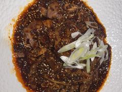 -小八仙·八方(移民广场店)