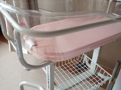 -天津市第三中心医院