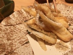-炎橘·板前料理 Omakase