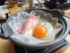 -ステーキハウス吉池