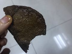 -功德林(南京西路店)