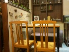 -看书吧(体育东横路店)