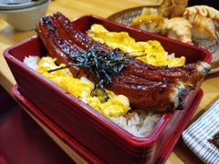 -万岁寿司(天河领展店)
