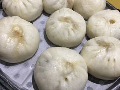包子-鹅艺空间(科园六路店)