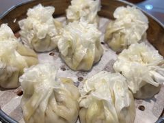 -真食净香居·内蒙烧麦(亚运村店)