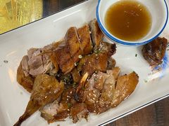 -覃大个·藕汤印象(博奇路店)