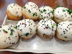 -东泰祥生煎馆(长宁路店)