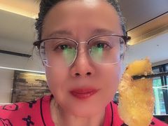 -单家老院·院子里的青岛菜(沙子口店)