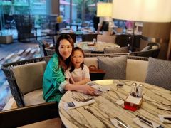 -杭州君悦酒店
