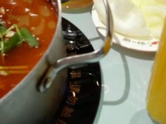 -刘一锅筋头巴脑(大悦城C店)