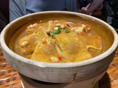 -老广酒楼(樱花店)