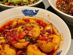 -潇湘阁(汉光百货店)