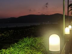-渔家火锅·海鲜自助餐·演艺(亚龙湾天域酒店)