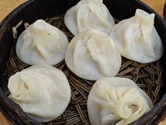 -常鲜德乐购迎桂馒头店(麻巷公寓店)