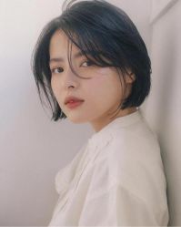 -川和潮人漂色·烫染·接发