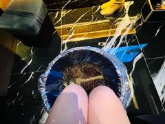 -江南足纪·影院足道·轻奢SPA(京基水贝店)