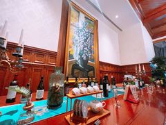 -紫金宾馆1910紫色勋章