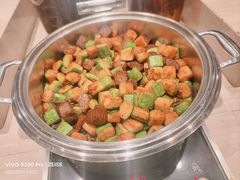 -舜和巴西烤肉餐厅(舜和国际店)