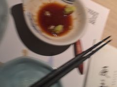 -匠和风精致料理(宁德万达店)