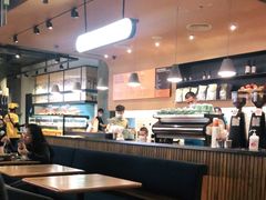 -Wagas沃歌斯(太古汇店)