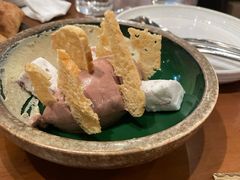 -MAGPIE喜鹊派餐厅(华侨城店)