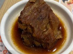 -三两粉(莲塘华润万家店)
