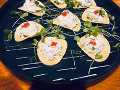 -又一福烤鸭·北京菜(东四店)