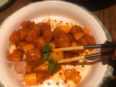 -淀里船宴(卓达店)